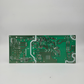Skyworth / Sinotech Power Supply Board L6M22 (5835-L6M220-W000)