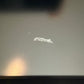 Acer 144HZ XB270HU bprz 27-inch WQHD NVIDIA G-SYNC (2560 x 1440) Widescreen Monitor
. No Stand.