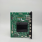 Skyworth Main Board 5800-A9K56G-0P00