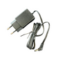 Power Supply 5V 2Ah 4mm Pin Suitable For TV Box ETC