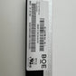 Lenovo Ideapad 330 Screen (No Scratches A Grade)