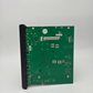 Skyworth Main Board 5800-A9K56G-0P00