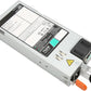 Dell D750E-S1 750Watt Power Supply for Poweredge Server-Sometimes interchangeable with the Dell D750E S6
