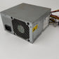280w 24pin PSU ACBEL PC9008