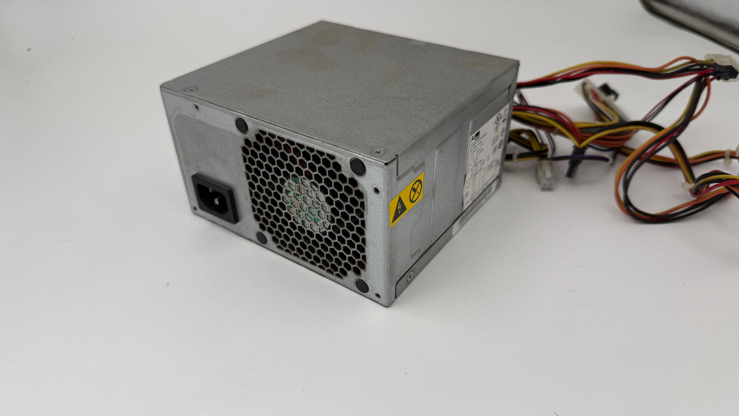 280w 24pin PSU ACBEL PC9008