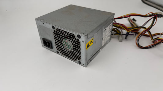 280w 24pin PSU ACBEL PC9008