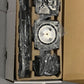 Double Extension Flexi Mount for Monitors - F100a (Used) Like New