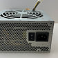 300W 24 Pin 80 Plus Rated Power Supplies Super Clean Units. No Rust Or Corrosion