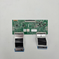 Skyworth T-Con Board 5800-T65BF7-0P00