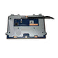Touchpad For Lenovo V330-15ISK V330-15IKB V130-15IGM V130-15IKB
