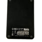 500GB Toshiba External Hard Drive Including Cable (Test Results In Images)
