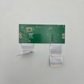 Skyworth T-Con Board 5800-T65BF7-0P00