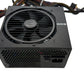 EVGA 100-B1-0500-KR 500B 500W 80 Plus Bronze Certified Desktop Power Supply