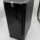 Cougar Duoface RGB - Open Box (New Unit) - Tested