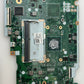 Lenovo Ideapad s145 Motherboard and Sound Card