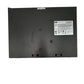 HP Procurve Switch 2626 J4900B - 24 Port