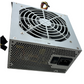 300W 24 Pin 80 Plus Bronze Rated Power Supplies Super Clean Units. No Rust Or Corrosion