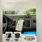 Suction Cup Car/Desk Mobile Phone Holder