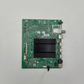 Genuine Skyworth TV Main Board 5800-A9K56G-0P00
