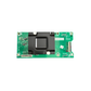 Hisense 70A6KTUK LED Driver Board PCB RSAG7.820.12603 / ROH