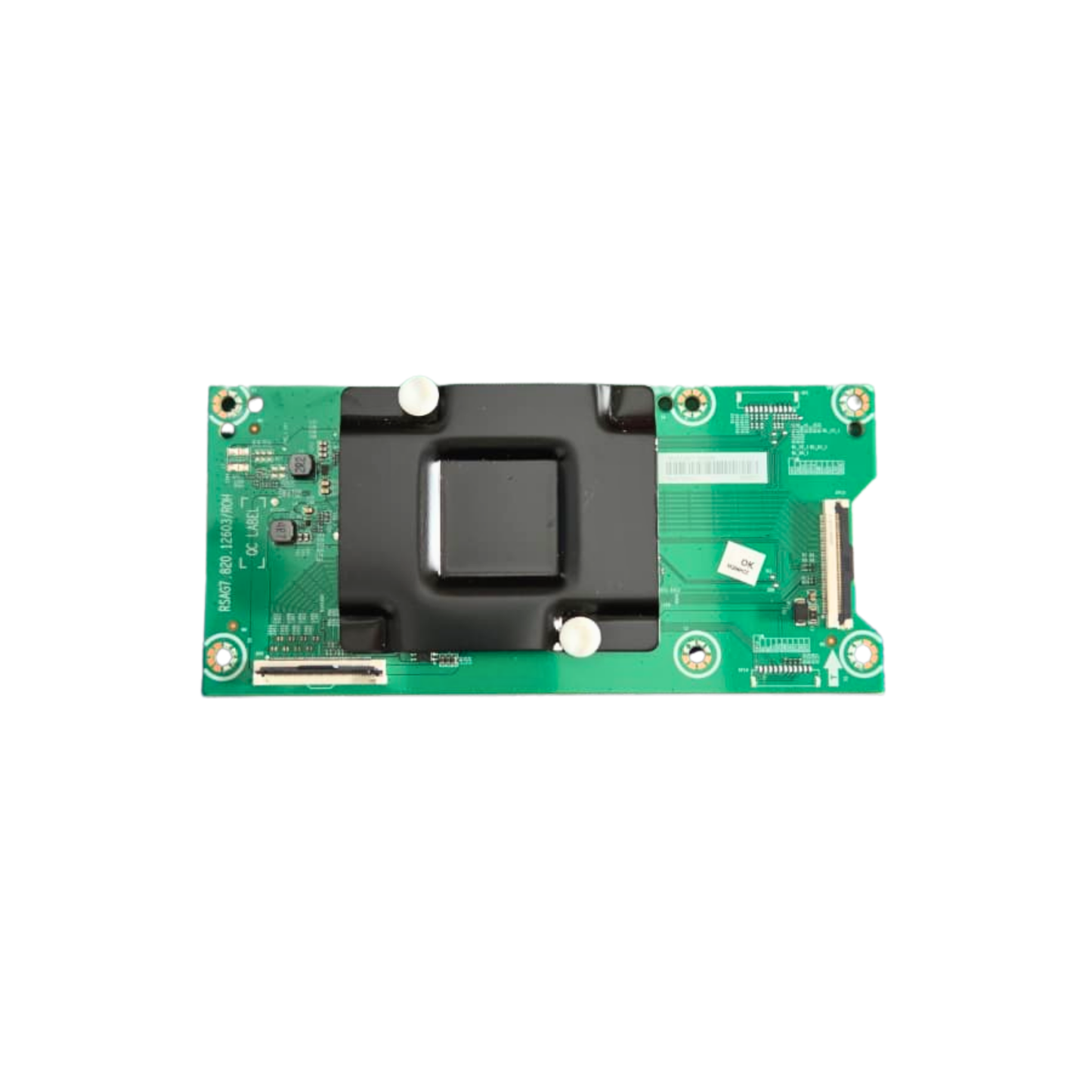 Hisense 70A6KTUK LED Driver Board PCB RSAG7.820.12603 / ROH
