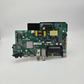HISENSE TP.MS3663T.PB759 Integrated Smart TV Main Board