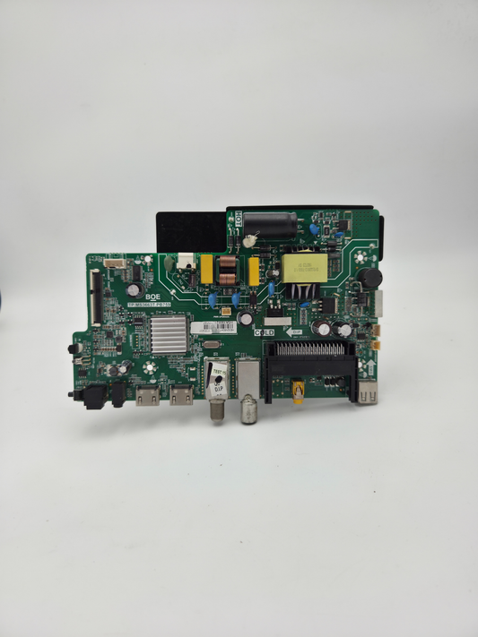 HISENSE TP.MS3663T.PB759 Integrated Smart TV Main Board