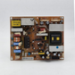 Samsung BN44-00156A Power Supply Board (SIP320A)