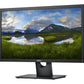 23" Dell PC Monitor C Grade E2316H/E2318H