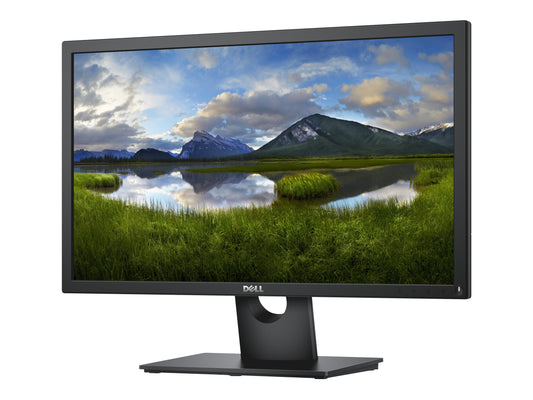 23" Dell PC Monitor C Grade E2316H/E2318H