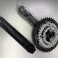 Sunrace M90 Forged Alloy Crank