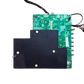 TP.V56.PC821 3-in-1 Universal TV Motherboard Power Supply
