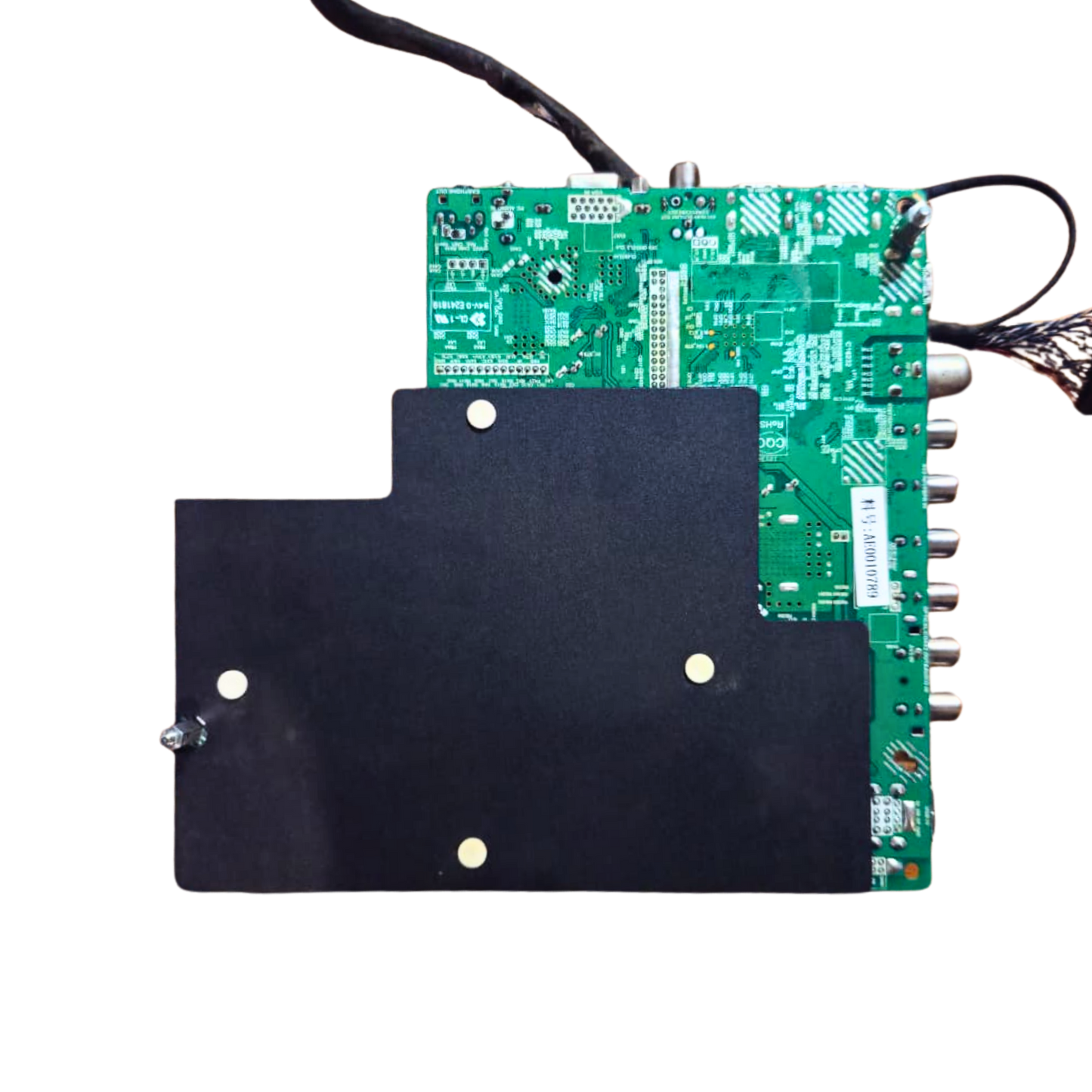 TP.V56.PC821 3-in-1 Universal TV Motherboard Power Supply