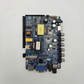 Generic Main Board VS.TP53U22.21