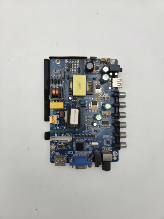 Generic Main Board VS.TP53U22.21