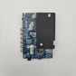 Generic Main Board VS.TP53U22.21