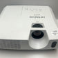 Hitachi Projector CP-X4011N 3LCD With HDMI (Used)