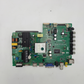 Panasonic Combo Motherboard 3MV59AX7 (TP.VST59S.PB781)