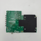 Panasonic Combo Motherboard 3MV59AX7 (TP.VST59S.PB781)