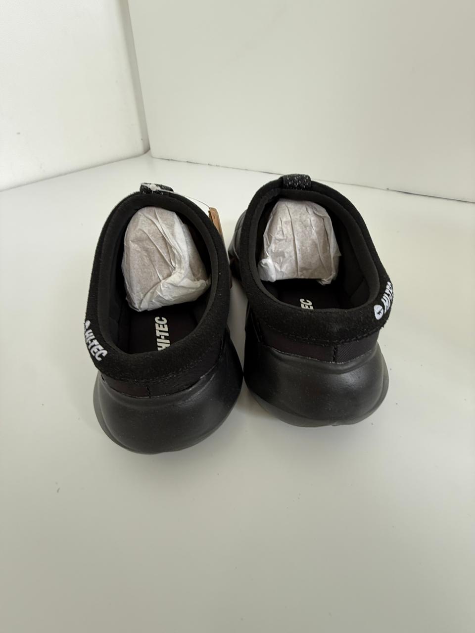 HI-TEC GEO-LITE MENS - UK 6