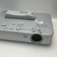 Panasonic PT-LB51EA Projector (Used)