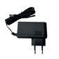 19V 0.6V DC Power Supply