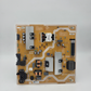 Samsung / Generic Power Supply / LED Driver Board BN44-00932P