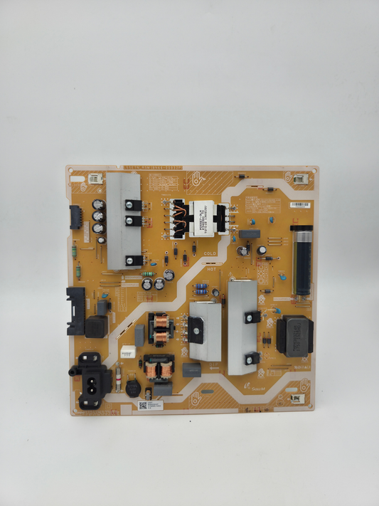 Samsung / Generic Power Supply / LED Driver Board BN44-00932P