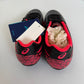 Asics Lethal Speed RS Football Shoes - UK 11