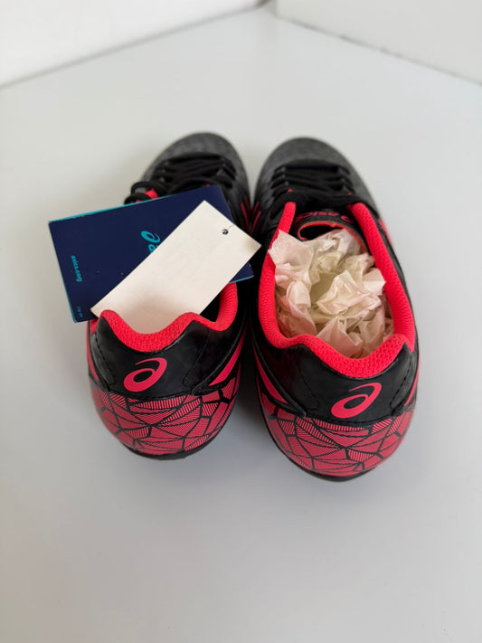 Asics Lethal Speed RS Football Shoes - UK 11