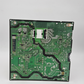 Samsung / Generic Power Supply / LED Driver Board BN44-00932P