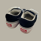 Vans Shape Ni UK 7