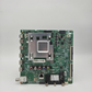 Samsung Main Board BN41-02703