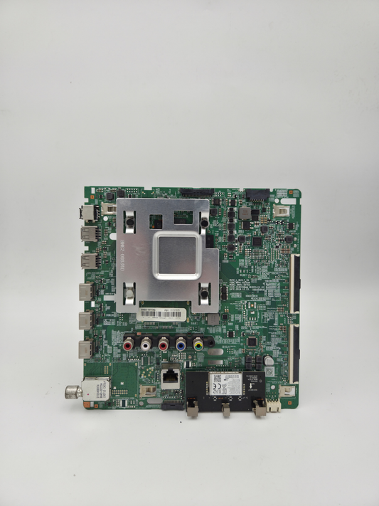 Samsung Main Board BN41-02703